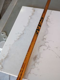 Aldila NVS 65S with taylormade r7 quad