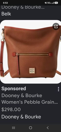 Downey and Bourke Brand New