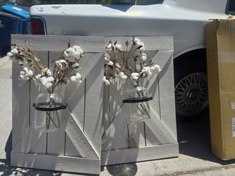 Decoration