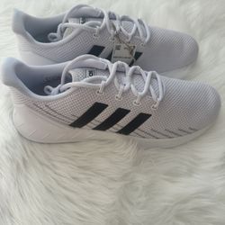 NEW Adidas Questar Men’s Running Shoes