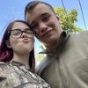Brandon