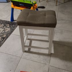  Stools/Chairs