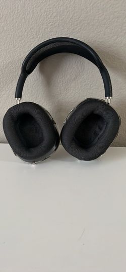 Apple AirPods Pro max