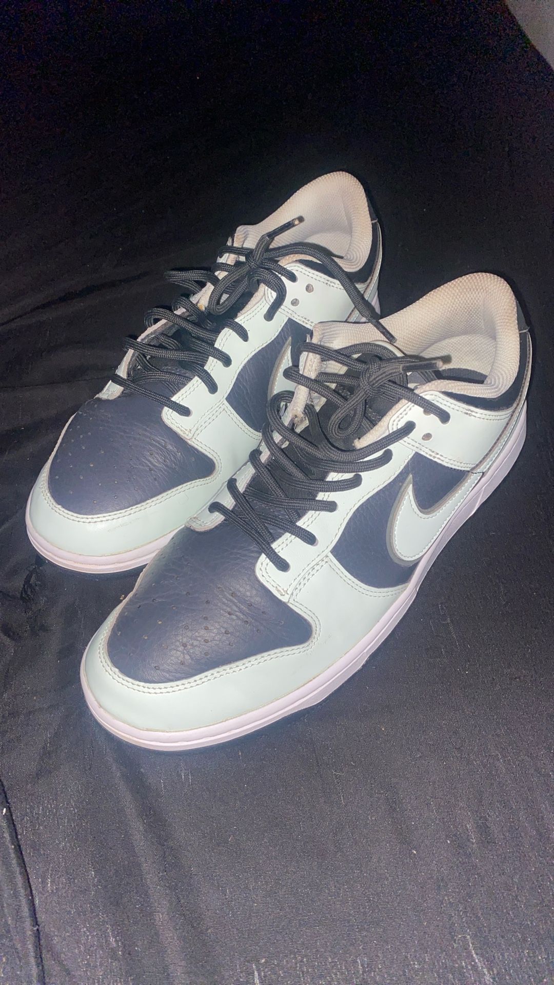 Nike Dunk