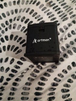 Go pro battery charger and batteries