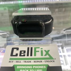 Apple 🍎 Watch Series 4 44MM Celllular 