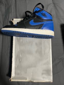 Jordan’s