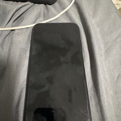 iPhone XR 128gb