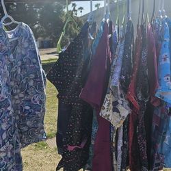 Womens Scrubs,Womens Tops And Shoes