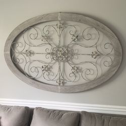 Wall Art 