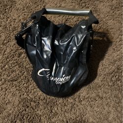 Woman’s Shot Put And Discus Local Pickup Only