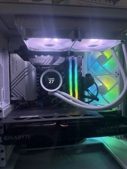 Nzxt Player Two