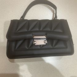 Small Black Bag See My Page For More 