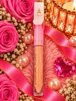 Jeffree Star Supreme Gloss – Mannequin 💕 Brand New