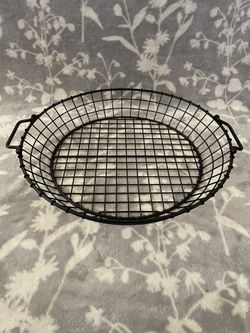 Celebrating Home Basket