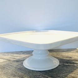 Extra Large Wedding Cake Stand 