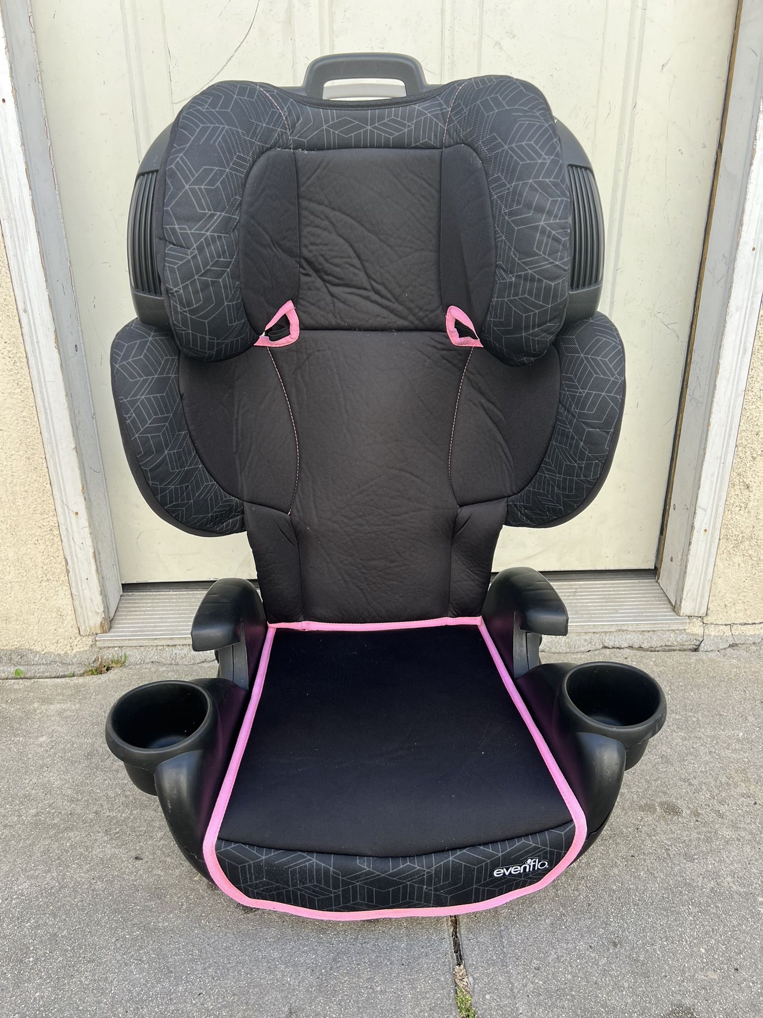 target summer infant pop n sit by Ingenuity 'N Jump With Canopy – Kids2, LLC Nolan N40-5 06 Classico HJC IS-Cruiser Group Color:Rocket Compact Folding Design Our
