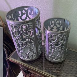 Home Decor