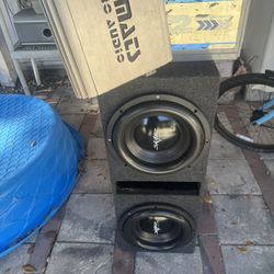 Bass System