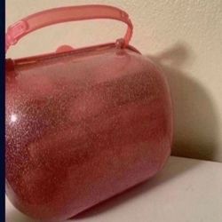 Lol surprise bigger  limited edition