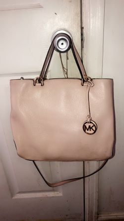 MK purse