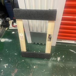 Dolly Cart New 