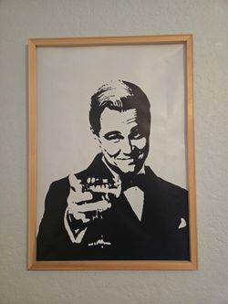 Pictures - Free
