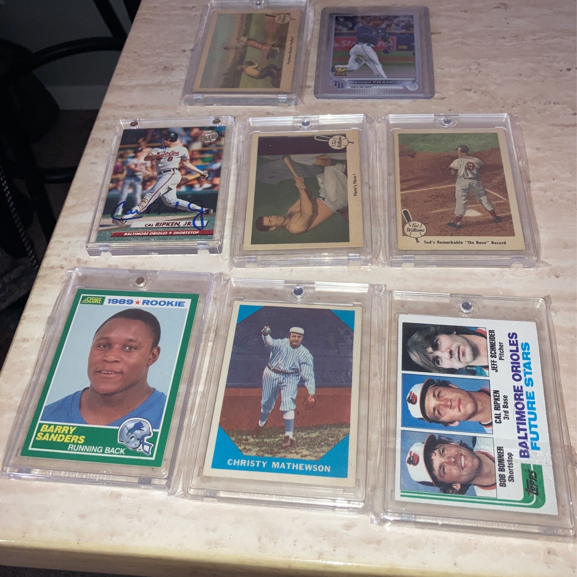 Sports Cards for Sale in Seatac, WA OfferUp