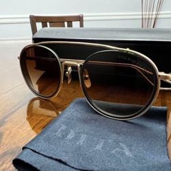 sunglasses.