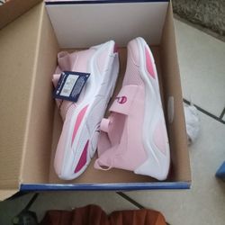 New 