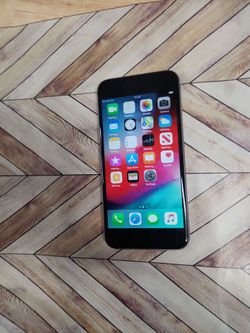 Iphone 6 16gb unlock any sim
