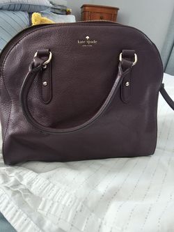 Crossboody Purses