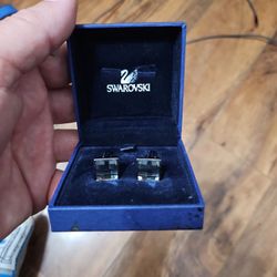 SWAROVSKI
