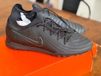 Nike Phantom GX 2 Pro TF