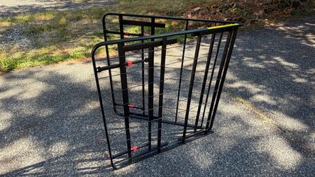Twin Bed frame