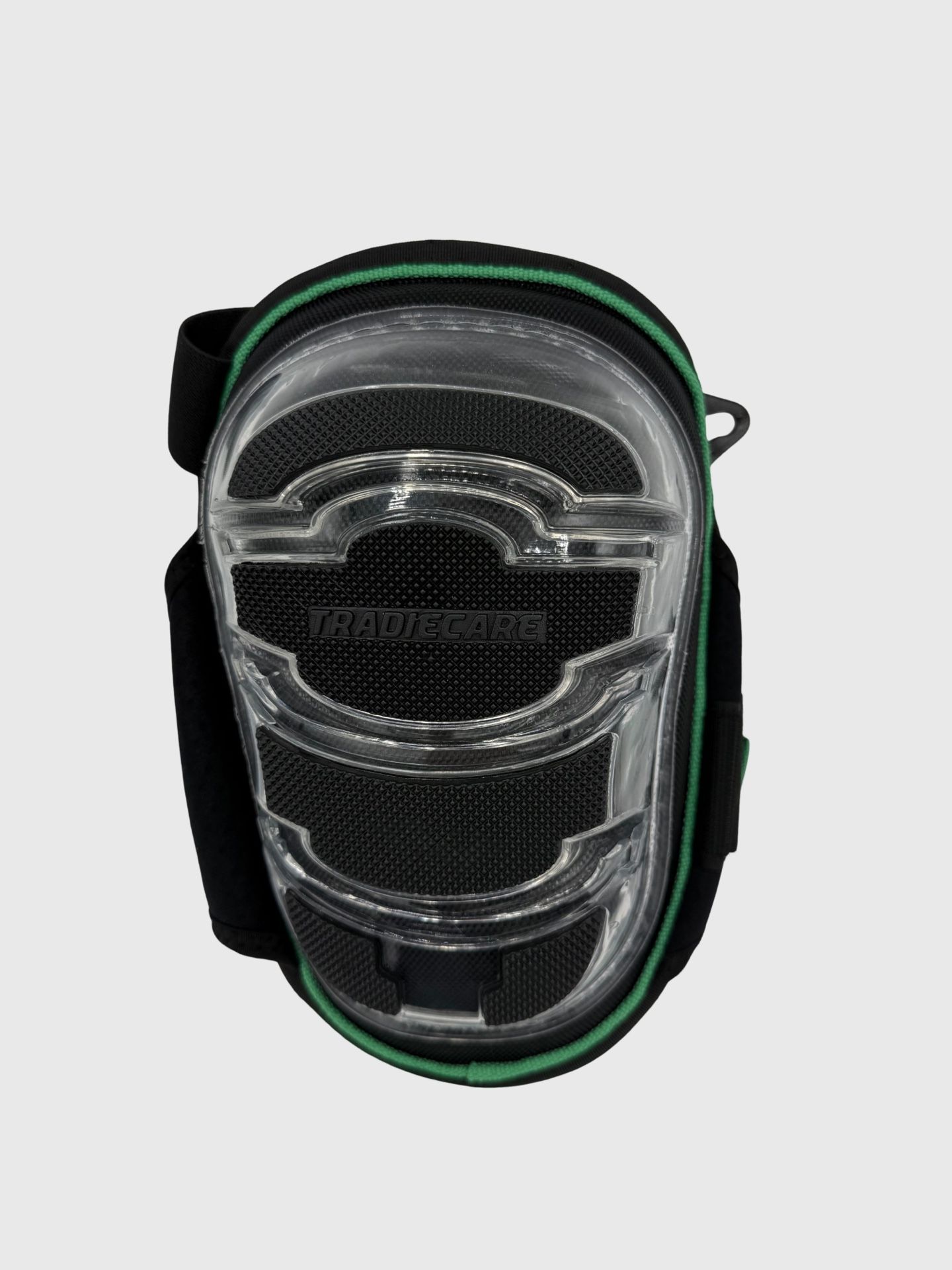 Contractor Grade Knee Pads Knee Protector Knee Guards