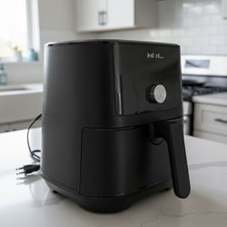 Instant Vortex Air Fryer