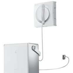 Ecovacs Robotics Winbot W2 Pro Omni