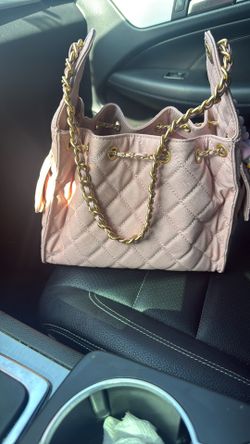 Bag/purse