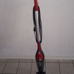 2 Vacuum Used In Working Condition $40 Each 