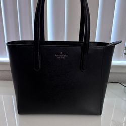 Kate Spade Tote 