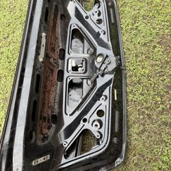 Parts Acura Ilx Del 13 Al 18 