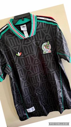 Mexico World Cup 2026 USA jersey 130$ each X someone somewhere Mexico life style small to 4xl slim fit jerseys (R P) few available pocas disponibles .