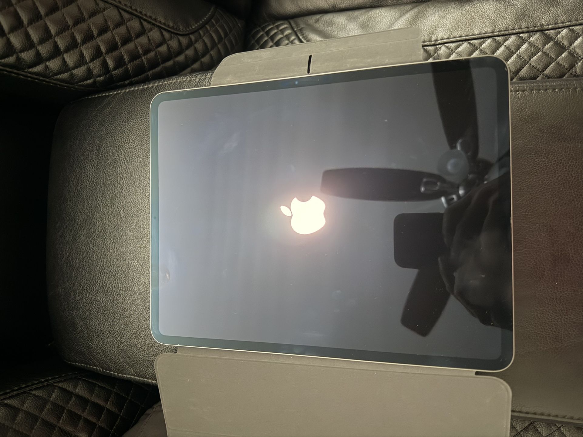 Apple iPad Pro M4 Chip 256 GB