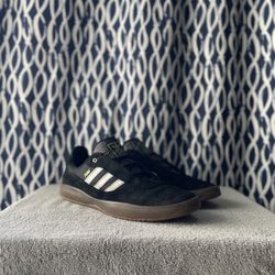 Adidas Puig ‘Black Core’  (men size: 11.5)