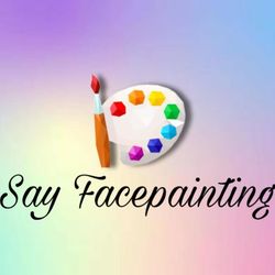 Facepaint