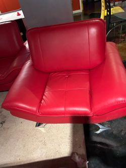 3 piece living room set