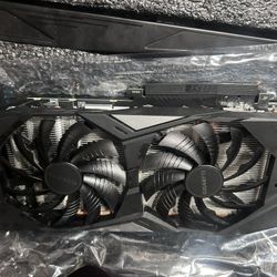 Nvidia Gigabyte 8gb 2070