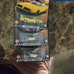 Hot Wheels And Collectible 1:18  Car and Truck 1:24 Fast & Furious 🔥🔥🔥🔥