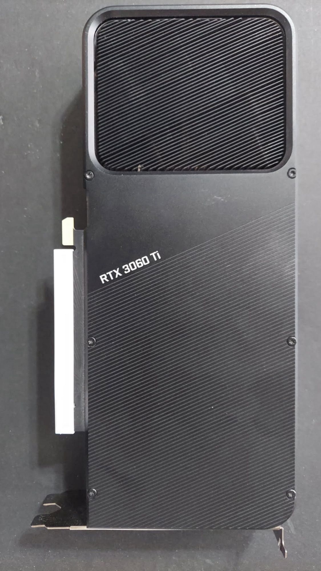 Gaming Gpu